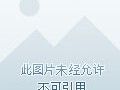 虚拟短信ios版下载安装免费苹果