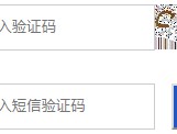 代收手机短信验证码是真的吗安全吗知乎文章下载的简单介绍