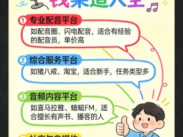 如何做接单平台兼职赚钱