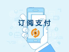 虚拟短信在线接收软件免费