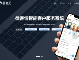 企业微信授权服务中心电话