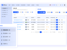 免费的临时手机号有哪些软件呢