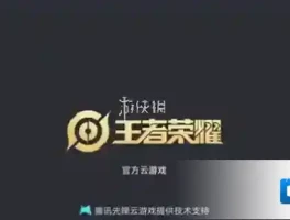 ios王者接单平台