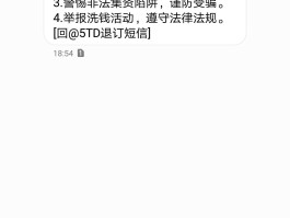 临时手机号短信接收什么意思啊