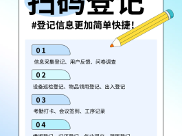 手机验证码平台用来做什么的啊视频