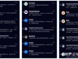 通过手机验证码诈骗能追回吗安全吗知乎的简单介绍