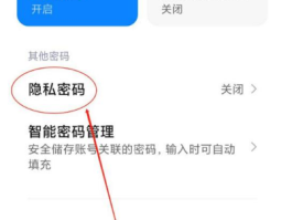 中国手机号码在线接收短信怎么设置密码呢