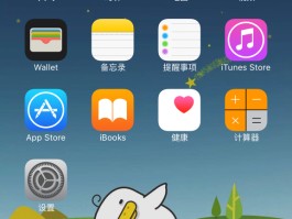 包含隐私小号保护隐私怎么设置不了呢苹果手机的词条