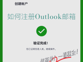 注册账号接收验证码怎么弄出来