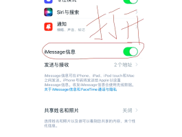关于手机接收短信验证码太慢怎么办呀苹果13的信息