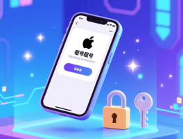 创建手机号账号是什么样的图片呢苹果