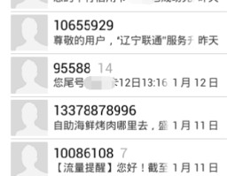 虚拟手机号码短信接收器是什么软件