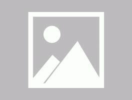 注册账号怎么填写资料信息表呢