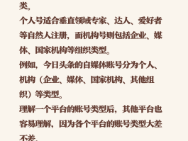 注册账号用户名是什么意思