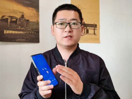 中国虚拟手机验证码短信平台是什么意思