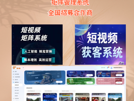 代理平台管理系统怎么做的好的简单介绍
