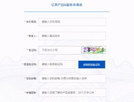 手机验证码安全回收技巧是什么