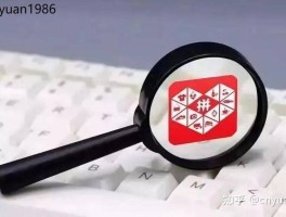 关于拼多多助力接码是真的吗安全吗可信吗知乎的信息