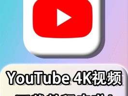国外短信接收平台官网下载安卓版软件的简单介绍