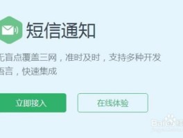 最新云短信在线接收什么意思呀