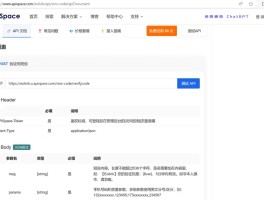 包含网站验证码短信平台是什么软件啊安全吗知乎的词条