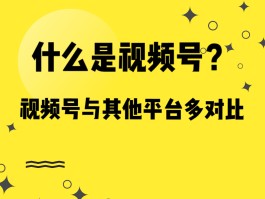 2020微信注册接码平台是什么软件啊安全吗的简单介绍