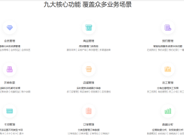 包含注册账号怎么填写资料信息图片大全的词条