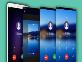 在线虚拟短信发送平台免费吗
