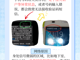 短信验证码接收慢什么回事啊怎么办呢