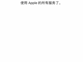 临时手机号注册网站怎么注册不了