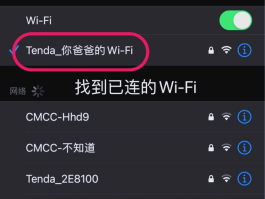 免费临时手机号接收验证码怎么设置密码呢的简单介绍