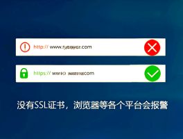 免费短信接收平台下载软件有哪些呢