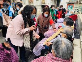 关于万师傅接单平台官网正规吗可信吗安全吗的信息