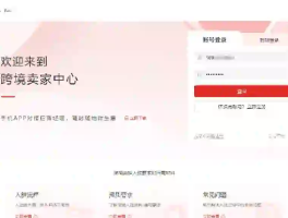 中国大陆验证码接收平台有哪些网站