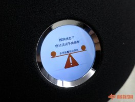 网易云短信验证不成功什么原因呢怎么办的简单介绍