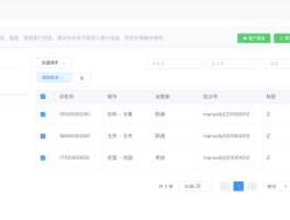 临时短信接收平台有哪些方法发送