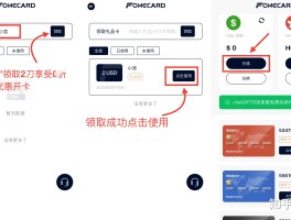 美国接验证码平台是什么意思