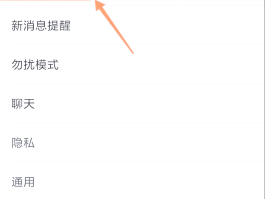 接码平台注册微信安全吗可靠吗知乎文章的简单介绍