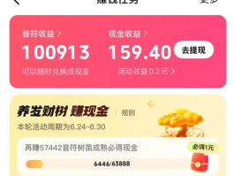 怎么利用接码赚钱的软件下载