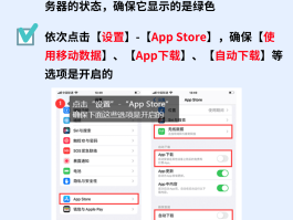 包含虚拟短信下载苹果手机软件是真的吗吗的词条
