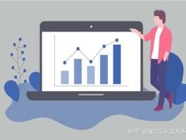 包含免费接收短信注册平台是真的吗安全吗知乎文章的词条