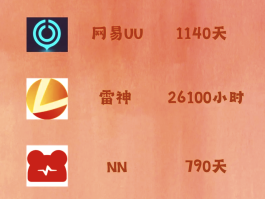 免费接码软件有哪些平台好用一点
