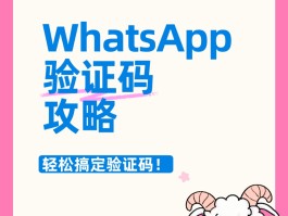 苹果手机验证码信息怎么不显示出来