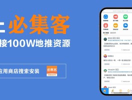 游戏接单平台app排行榜前十名推荐免费