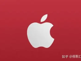 关于创建手机号账号安全吗可靠吗安全吗知乎文章的信息