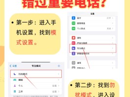关于中国虚拟手机号接收短信怎么设置号码的的信息