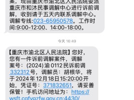 关于临时短信验证码是什么样的啊怎么回事的信息