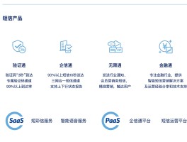 云短信app下载安装到手机上安装不了怎么办的简单介绍
