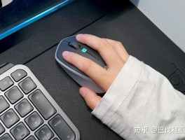 免费接收短信注册平台是真的吗吗知乎文章的简单介绍