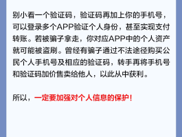 手机接收验证码平台有什么用处吗安全吗的简单介绍